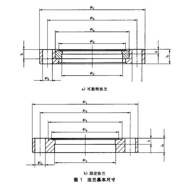 ,真空技术