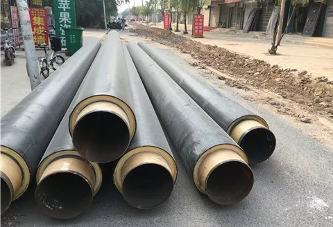 保温施工2